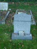 image of grave number 378072